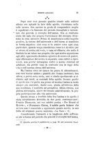 giornale/CFI0368015/1921/unico/00000101