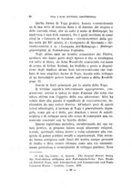 giornale/CFI0368015/1921/unico/00000108