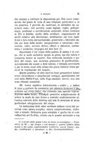 giornale/CFI0368015/1921/unico/00000111