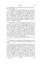 giornale/CFI0368015/1921/unico/00000113