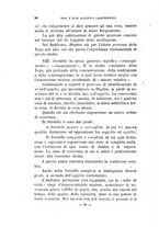 giornale/CFI0368015/1921/unico/00000114