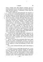 giornale/CFI0368015/1921/unico/00000115