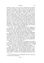 giornale/CFI0368015/1921/unico/00000117