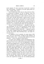 giornale/CFI0368015/1921/unico/00000121