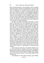 giornale/CFI0368015/1921/unico/00000122