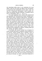 giornale/CFI0368015/1921/unico/00000123