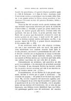 giornale/CFI0368015/1921/unico/00000124