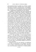 giornale/CFI0368015/1921/unico/00000126