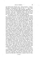 giornale/CFI0368015/1921/unico/00000127