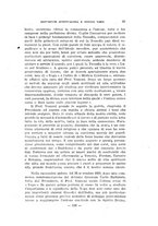 giornale/CFI0368015/1921/unico/00000135