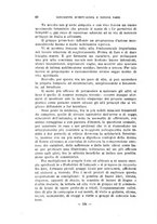 giornale/CFI0368015/1921/unico/00000140