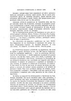 giornale/CFI0368015/1921/unico/00000141