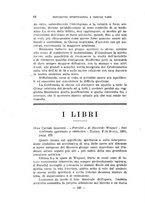 giornale/CFI0368015/1921/unico/00000142