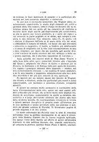 giornale/CFI0368015/1921/unico/00000143