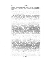 giornale/CFI0368015/1921/unico/00000144