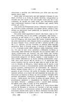 giornale/CFI0368015/1921/unico/00000145