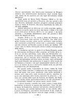 giornale/CFI0368015/1921/unico/00000146