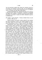 giornale/CFI0368015/1921/unico/00000147