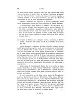 giornale/CFI0368015/1921/unico/00000148