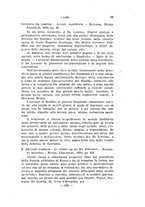 giornale/CFI0368015/1921/unico/00000149