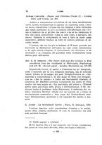 giornale/CFI0368015/1921/unico/00000150