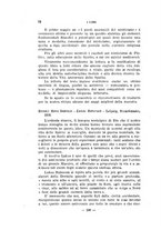 giornale/CFI0368015/1921/unico/00000152