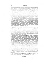 giornale/CFI0368015/1921/unico/00000156