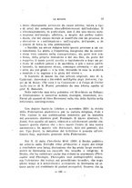 giornale/CFI0368015/1921/unico/00000157