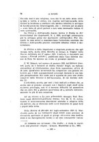 giornale/CFI0368015/1921/unico/00000158