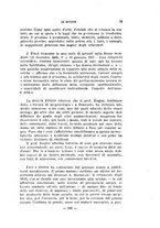 giornale/CFI0368015/1921/unico/00000159