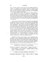 giornale/CFI0368015/1921/unico/00000160