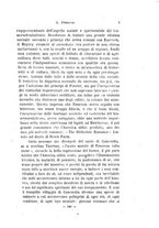 giornale/CFI0368015/1921/unico/00000169