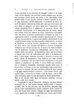 giornale/CFI0368015/1921/unico/00000170