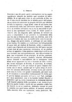 giornale/CFI0368015/1921/unico/00000171