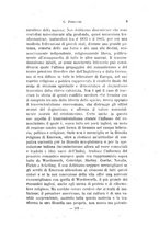 giornale/CFI0368015/1921/unico/00000173