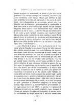 giornale/CFI0368015/1921/unico/00000174