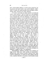 giornale/CFI0368015/1921/unico/00000186