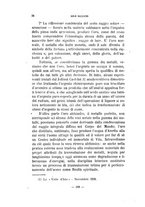 giornale/CFI0368015/1921/unico/00000188