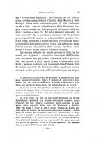 giornale/CFI0368015/1921/unico/00000191