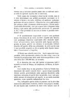 giornale/CFI0368015/1921/unico/00000192