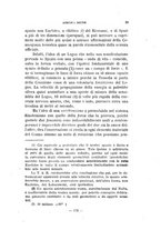 giornale/CFI0368015/1921/unico/00000193