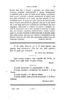 giornale/CFI0368015/1921/unico/00000197