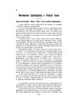 giornale/CFI0368015/1921/unico/00000202