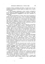 giornale/CFI0368015/1921/unico/00000203