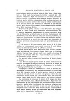 giornale/CFI0368015/1921/unico/00000204