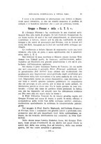 giornale/CFI0368015/1921/unico/00000205