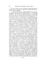 giornale/CFI0368015/1921/unico/00000206