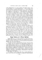 giornale/CFI0368015/1921/unico/00000207