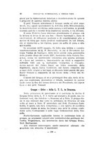 giornale/CFI0368015/1921/unico/00000208