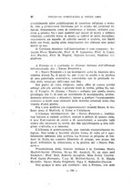 giornale/CFI0368015/1921/unico/00000210